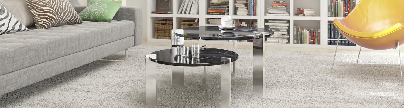 Vloerbedekking offertes